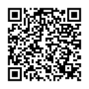 ラインQR